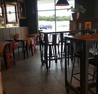 Nando's Jindalee - Accommodation Directory