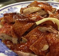 New Canton BBQ Restaurant - Accommodation Directory