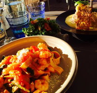 Odyssea City Beach - Accommodation Directory