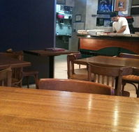 San Remo Pizza - Accommodation Directory