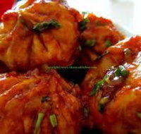 shyara ventures pty ltd - Accommodation Directory