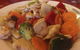 Vietnamese Fusion Restaurant - thumb 0