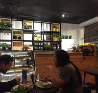Yellow Pancake - Accommodation Directory