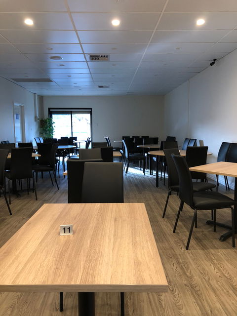 Bateman Chinese Malaysian Eating House - Accommodation Directory 2