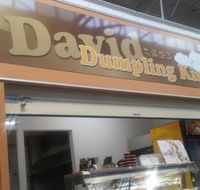 David Dumpling King - Accommodation Directory