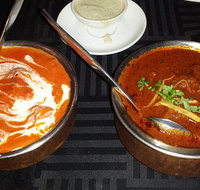 DAWAT Indian Restaurant - Accommodation Directory