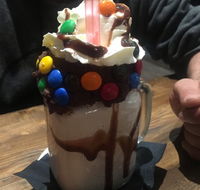 Flamed Burgers - Accommodation Directory