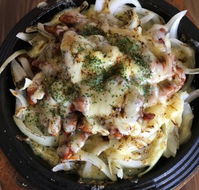 Gangnam Style Korean Restaurant - Accommodation Directory