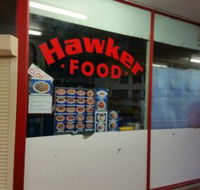 Hawker Foods - Accommodation Directory
