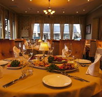 Maharaja Indian Restaurant - Accommodation Directory