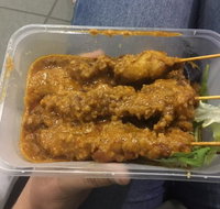 Noot's - Accommodation Directory