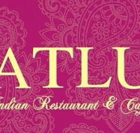 Satluj indian restaurant and cafe - Accommodation Directory