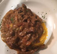 The Beech Bistro - Accommodation Directory