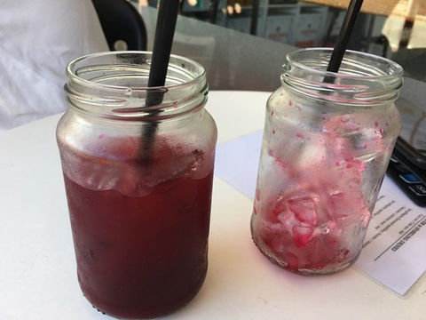 Archie And Max Espresso - Accommodation Directory 0