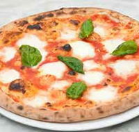 Chilli Jam Pizza - Accommodation Directory