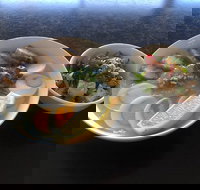 Congee House Pty Ltd - Accommodation Directory