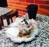 Drip Espresso - Accommodation Directory
