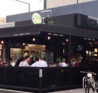 Elba - Accommodation Directory