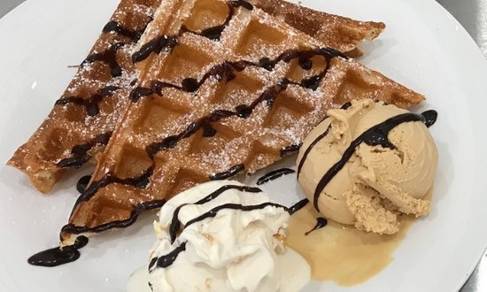 Cottesloe WA Accommodation Directory