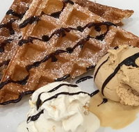 Gelato 101 Vegan Artisan - Accommodation Directory