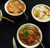 Majestic India - Accommodation Directory