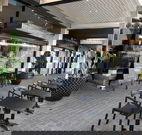 Mel  Co - Accommodation Directory