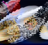 Nick's Place - Cockburn - Accommodation Directory