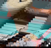 Red Spoon - Accommodation Directory