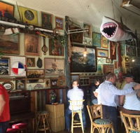 Rodney's - Accommodation Directory