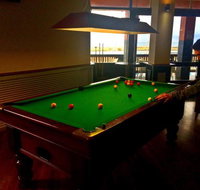 Tavern at the Rocks - Accommodation Directory