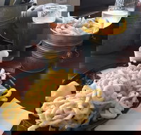 The Bistro Cottesloe Beach Hotel - Accommodation Directory