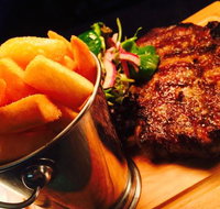 The Pickled Herring - Accommodation Directory