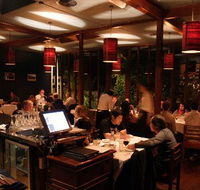 Tsunami - Accommodation Directory