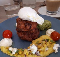 Uptown - Accommodation Directory