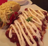 Amigo's Mexican Restaurant - Accommodation Directory
