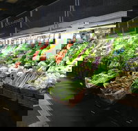 Boatshed Delicatessen - Accommodation Directory