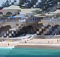 Cottesloe General Store - Accommodation Directory