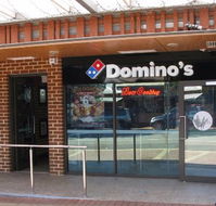 Domino's Pizza Margaret River - Accommodation Directory