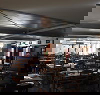 Drop Inn - Accommodation Directory