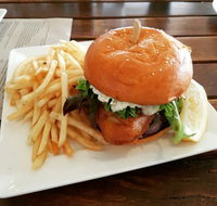 Eagle Bay Brewing Co - Accommodation Directory