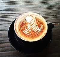 Emu Point Cafe - Accommodation Directory