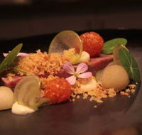 FoodbytheChef - Accommodation Directory