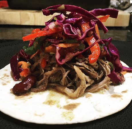 Willyung WA Accommodation Directory