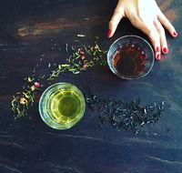 Hidden coffee - Accommodation Directory