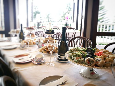 Hybla - Accommodation Directory 0