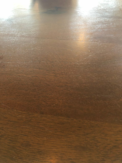 Hybla - Accommodation Directory 1