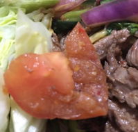 Jariya's Thai Takeaway - Accommodation Directory