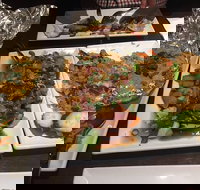 Joop Thai - Accommodation Directory