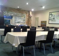 Kwinana Chinese - Accommodation Directory