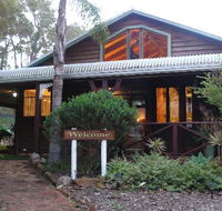 La Casina - Accommodation Directory